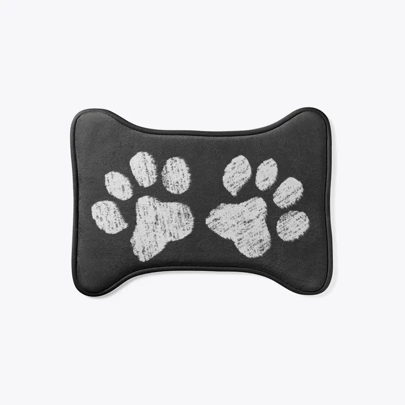 Farrstrider Paw